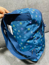 Cargar imagen en el visor de la galería, Mochila combo juvenil con bolsa MOD LD-25-6