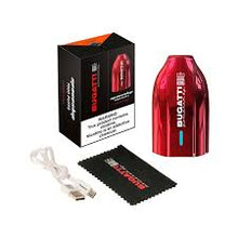 Cargar imagen en el visor de la galería, VAPER BUGATTI BUGATTI SPACESHIP 7000 PUFF