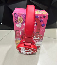 Cargar imagen en el visor de la galería, Audífonos para niño