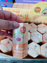 Cargar imagen en el visor de la galería, Sony Angel decoración