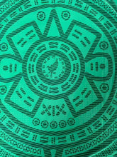 Cargar imagen en el visor de la galería, Playera de Mexico de jugador premium A