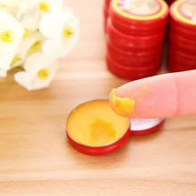 Cargar imagen en el visor de la galería, Bálsamo de tigre Natural, aceite fresco esencial, prevención efectiva de picaduras de mosquitos, alivia el tratamiento de la gripe, dolor de cabeza frío, mareos MOD ZE-1729