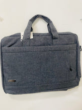 Cargar imagen en el visor de la galería, Portafolio excelente calidad 40x30 cm MOD 9091