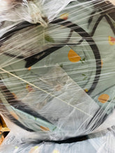 Cargar imagen en el visor de la galería, Toldo para coche eléctrico peng, sombrilla gruesa para motocicleta, sombrilla para lluvia de tranvía, cuatro estaciones, general