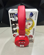 Cargar imagen en el visor de la galería, Audífonos para niño