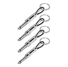 Cargar imagen en el visor de la galería, Soporte de llave de montaje en pared, colgador de llaves vintage MOD ZE-2322