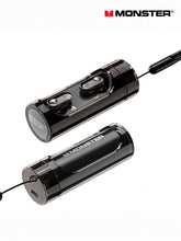 Cargar imagen en el visor de la galería, Auriculares Inalámbricos Activo Cancelación De Ruido En La Oreja Básico Prueba De Sudor Activo Cancelación De Ruido Baja Latencia Control Tactil Con Micrófono xkt13