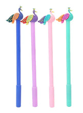 Cargar imagen en el visor de la galería, Paquete de pluma 12 piezas