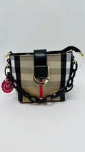 Cargar imagen en el visor de la galería, Bolsa de dama MOD LD-Y32