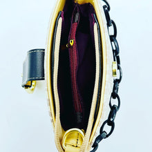 Cargar imagen en el visor de la galería, Bolsa de dama MOD LD-Y32