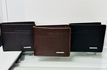 Cargar imagen en el visor de la galería, Cartera de caballero SURTIDA