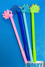 Cargar imagen en el visor de la galería, Paquete de pluma 12 piezas