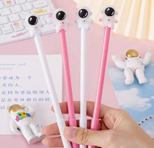 Cargar imagen en el visor de la galería, Paquete de pluma 12 piezas