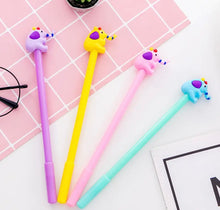 Cargar imagen en el visor de la galería, Paquete de pluma 12 piezas