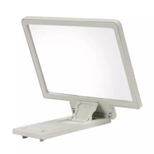 Cargar imagen en el visor de la galería, amplificador HD-lupa radiación Video lupa de vidrio F1 perezoso teléfono móvil soporte Universal Mod F1 móvil amplificador HD-lupa radiación Video lupa de vidrio F1 perezoso teléfono móvil soporte Universal Mod F1