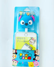 Cargar imagen en el visor de la galería, protector de cable figuras