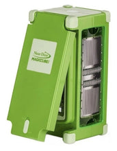 Cargar imagen en el visor de la galería, Magic Cube Multi Rallador Procesador Cortador De Verduras - mychinashop.com