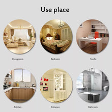 Cargar imagen en el visor de la galería, Paquete de Aceites esencia para difusores set 12 pz de aromaterapia, aceites de masaje, fragancias de vela, ayuda a dormir, fabricación de lavanda, jabón de limón, Aroma Ro MOD 30978