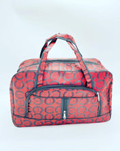 Cargar imagen en el visor de la galería, Maleta económica varios diseños MOD 250-1 y 250-4