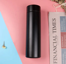 Cargar imagen en el visor de la galería, Termo digital 500 ml Mod SF9482