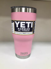 Cargar imagen en el visor de la galería, Taza de café de acero inoxidable Termo de viaje taza de agua copas de vaso vacío botella de cerveza Thermocup Garrafa Caneca térmica Inox Termo - mychinashop.com