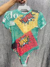 Cargar imagen en el visor de la galería, Cross Body CÓMICS modelos variados UNITALLA - mychinashop.com