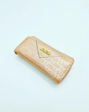 Cargar imagen en el visor de la galería, CARTERA PARA DAMA MOD P003