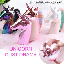 Cargar imagen en el visor de la galería, LAIKOU-cepillo para manicura con degradado bonito, para la limpieza de la cabeza, elimina el polvo, Material de Arte para uñas en Gel - mychinashop.com