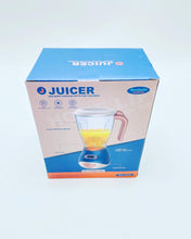 Cargar imagen en el visor de la galería, Mini electrodomésticos Kawaii para niños, juguetes de cocina, juego de simulación, lavadora, aspiradora, juguete, tostadora, cocina de juguete MOD YH129-1CE