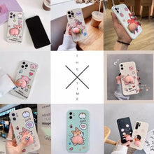 Cargar imagen en el visor de la galería, Sticker con nalgitas de mano de tacto 3D para apretar, pelota antiestrés de elevación lenta, relajarse, presión, juguetes antiestrés, regalo interesante nalgitas anti estrés plantilla con 2 sticker