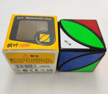 Cargar imagen en el visor de la galería, Cubo RUBIK varios modelos