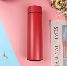 Cargar imagen en el visor de la galería, Termo digital 500 ml Mod SF9482