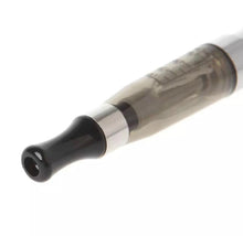Cargar imagen en el visor de la galería, Cigarro electrónico Vape E líquido Kit de cigarrillos electrónicos E-Cigarrillos cachimba 1,6 ml cigarro con cargador USB