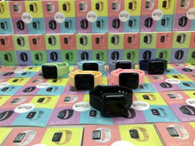 Cargar imagen en el visor de la galería, Reloj Inteligente Y68 Pro para hombre, pulsera con Monitor de ritmo cardíaco, Digital, D20 Pro, D20s, Y68S