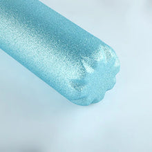 Cargar imagen en el visor de la galería, Termo Insulado de Cubierta Doble para el Gimnasio, Botella Deportiva de Acero Inoxidable con Cierre Hermético, Portátil, para Deportes, Capacidad de 500ml MOD XR-226