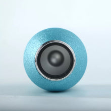 Cargar imagen en el visor de la galería, Termo Insulado de Cubierta Doble para el Gimnasio, Botella Deportiva de Acero Inoxidable con Cierre Hermético, Portátil, para Deportes, Capacidad de 500ml MOD XR-226