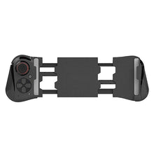 Cargar imagen en el visor de la galería, Mando a distancia GamePad inalámbrico Bluetooth con mando a distancia para Android IOS accesorios de consola de juegos para Smartphone - mychinashop.com