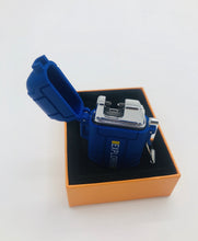 Cargar imagen en el visor de la galería, Encendedor EXPLOR contra agua de plasma