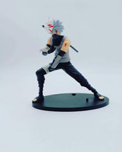 Cargar imagen en el visor de la galería, FIGURA DE ACCIÓN DE Naruto Shippuden