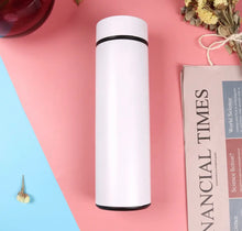 Cargar imagen en el visor de la galería, Termo digital 500 ml Mod SF9482