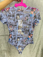 Cargar imagen en el visor de la galería, Cross Body CÓMICS modelos variados UNITALLA - mychinashop.com