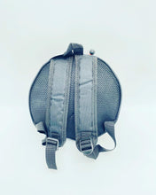 Cargar imagen en el visor de la galería, Mochila infantil catarina prescolar MOD A88