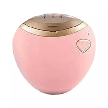 Cargar imagen en el visor de la galería, Cortaúñas eléctrico seguro para el hogar, cortador de uñas eléctrico para manicura, tijeras de dedos para niños y adultos MOD SE-574