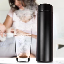Cargar imagen en el visor de la galería, Termo digital 500 ml Mod SF9482