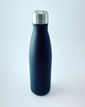 Cargar imagen en el visor de la galería, Termo Insulado de Cubierta Doble para el Gimnasio, Botella Deportiva de Acero Inoxidable con Cierre Hermético, Portátil, para Deportes, Capacidad de 500ml MOD XR-226