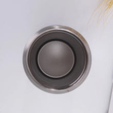 Cargar imagen en el visor de la galería, Taza de acero inoxidable con aislamiento Pop Can, vaso creativo personalizado a prueba de fugas con tapas, taza de vacío 500 ml MOD ZE-0754