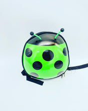 Cargar imagen en el visor de la galería, Mochila infantil catarina prescolar MOD A88