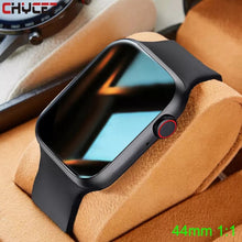 Cargar imagen en el visor de la galería, Reloj inteligente T500 Plus para hombre y mujer, pulsera inteligente con Bluetooth, llamada, rastreador deportivo de ritmo cardíaco, , Control remoto