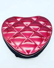 Cargar imagen en el visor de la galería, Y-5 BOLSA DE MODA CORAZÓN