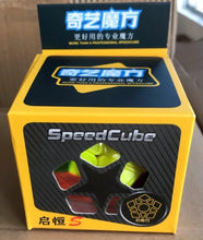 Cargar imagen en el visor de la galería, Cubo RUBIK varios modelos